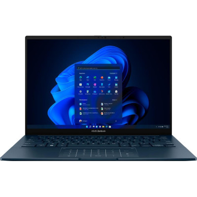 ASUS Zenbook 14 OLED UX3405CA (UX3405CA-PP069X)