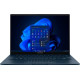 ASUS Zenbook 14 OLED UX3405CA (UX3405CA-PP069X)
