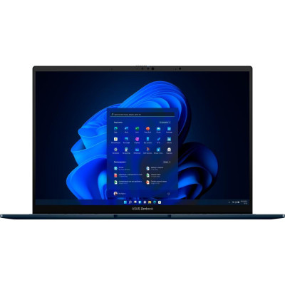 ASUS Zenbook 14 OLED UX3405CA (UX3405CA-PP069X)