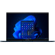 ASUS Zenbook 14 OLED UX3405CA (UX3405CA-PP069X)