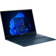 ASUS Zenbook 14 OLED UX3405CA (UX3405CA-PP069X)