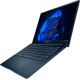 ASUS Zenbook 14 OLED UX3405CA (UX3405CA-PP069X)
