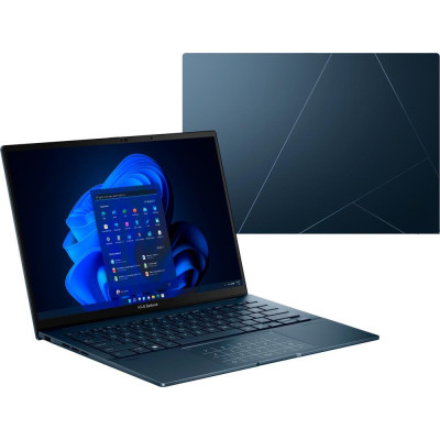 ASUS Zenbook 14 OLED UX3405CA (UX3405CA-PP069X)