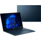 ASUS Zenbook 14 OLED UX3405CA (UX3405CA-PP069X)
