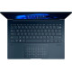 ASUS Zenbook 14 OLED UX3405CA (UX3405CA-PP069X)
