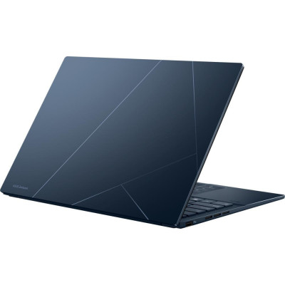 ASUS Zenbook 14 OLED UX3405CA (UX3405CA-PP069X)