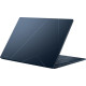 ASUS Zenbook 14 OLED UX3405CA (UX3405CA-PP069X)