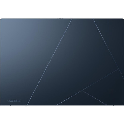 ASUS Zenbook 14 OLED UX3405CA (UX3405CA-PP069X)