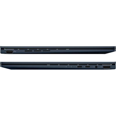 ASUS Zenbook 14 OLED UX3405CA (UX3405CA-PP069X)