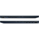 ASUS Zenbook 14 OLED UX3405CA (UX3405CA-PP069X)