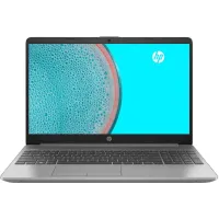 HP 250 G8 Silver (5B6K8ES)
