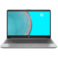 HP 250 G8 Silver (5B6K8ES)