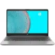 HP 250 G8 Silver (5B6K8ES)