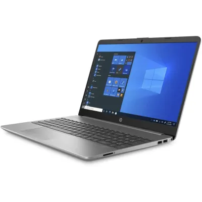 HP 250 G8 Silver (5B6K8ES)