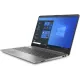 HP 250 G8 Silver (5B6K8ES)
