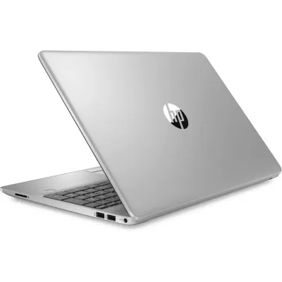 HP 250 G8 Silver (5B6K8ES)