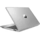 HP 250 G8 Silver (5B6K8ES)