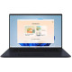 ASUS VivoBook 18 M1807HA Quiet Blue (M1807HA-S8055, 90NB15P1-M004E0)
