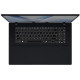 ASUS VivoBook 18 M1807HA Quiet Blue (M1807HA-S8055, 90NB15P1-M004E0)