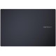 ASUS VivoBook 18 M1807HA Quiet Blue (M1807HA-S8055, 90NB15P1-M004E0)