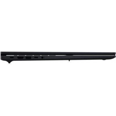 ASUS VivoBook 18 M1807HA Quiet Blue (M1807HA-S8055, 90NB15P1-M004E0)