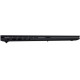 ASUS VivoBook 18 M1807HA Quiet Blue (M1807HA-S8055, 90NB15P1-M004E0)
