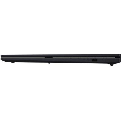 ASUS VivoBook 18 M1807HA Quiet Blue (M1807HA-S8055, 90NB15P1-M004E0)