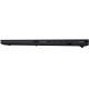 ASUS VivoBook 18 M1807HA Quiet Blue (M1807HA-S8055, 90NB15P1-M004E0)