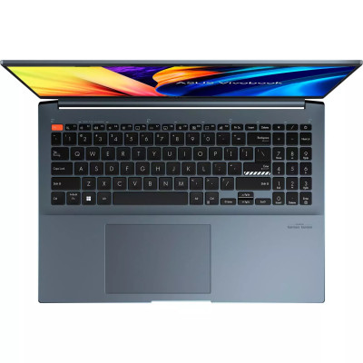 ASUS Vivobook Pro 16 K6602VU (K6602VU-WS74)