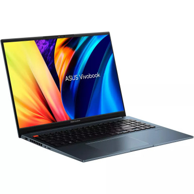 ASUS Vivobook Pro 16 K6602VU (K6602VU-WS74)
