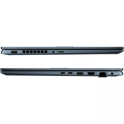 ASUS Vivobook Pro 16 K6602VU (K6602VU-WS74)