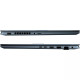 ASUS Vivobook Pro 16 K6602VU (K6602VU-WS74)
