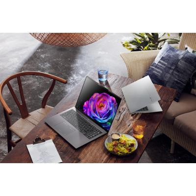 Acer Swift Go 14 SFG14-74-74SQ Pure Silver (NX.JCWEU.005)