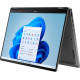 ASUS Vivobook Flip 14 TP3407SA (TP3407SA-QL011W, 90NB14Y1-M000E0)