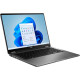 ASUS Vivobook Flip 14 TP3407SA (TP3407SA-QL011W, 90NB14Y1-M000E0)