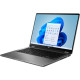 ASUS Vivobook Flip 14 TP3407SA (TP3407SA-QL011W, 90NB14Y1-M000E0)