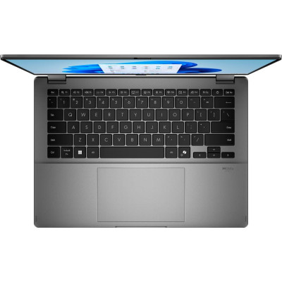 ASUS Vivobook Flip 14 TP3407SA (TP3407SA-QL011W, 90NB14Y1-M000E0)