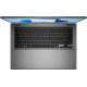ASUS Vivobook Flip 14 TP3407SA (TP3407SA-QL011W, 90NB14Y1-M000E0)