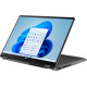 ASUS Vivobook Flip 14 TP3407SA (TP3407SA-QL011W, 90NB14Y1-M000E0)