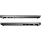 ASUS Vivobook Flip 14 TP3407SA (TP3407SA-QL011W, 90NB14Y1-M000E0)