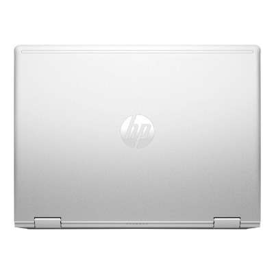HP ProBook x360 435 G10 Silver (AD0Y4ET)