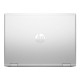 HP ProBook x360 435 G10 Silver (AD0Y4ET)