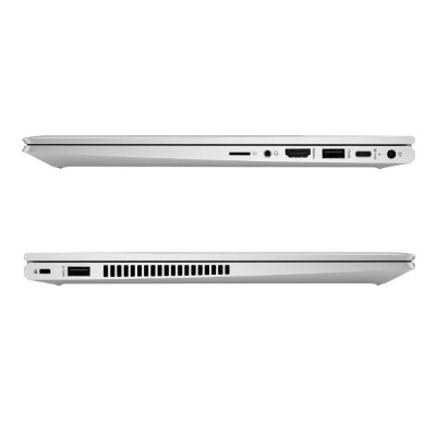 HP ProBook x360 435 G10 Silver (AD0Y4ET)