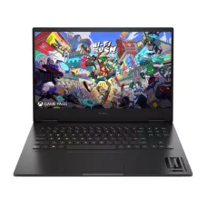 HP OMEN 16t-wf100 (91279AV)