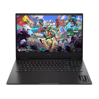 HP OMEN 16t-wf100 (91279AV)