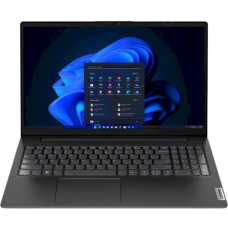 Lenovo V15 G3 IAP (82TT003PRA)