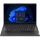 Lenovo V15 G3 IAP (82TT003PRA)