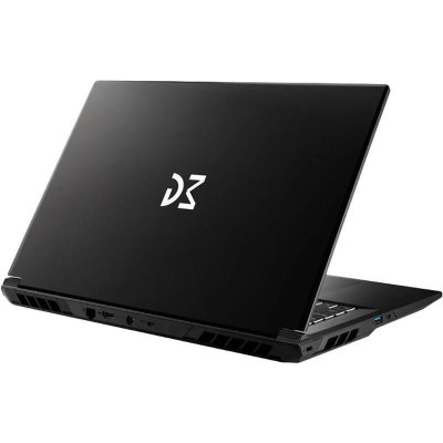 Dream Machines RG5060-17 (RG5060-17UA24)