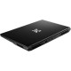 Dream Machines RG5060-17 (RG5060-17UA24)