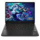 HP OMEN 16-am0039ua (BV8Y8EA)